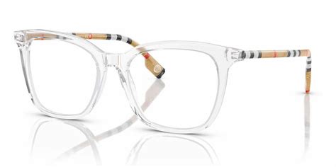 burberry b2230|Burberry BE2390 Eyeglasses .